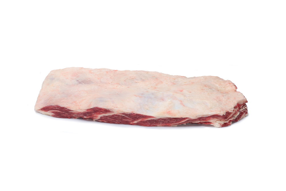 Best Beef Nossos Cortes Frigorifico Silva Best Beef Ela fica idêntica à costela vendida na famosa rede de restaurantes de comida australiana, o outback steakhouse, com a vantagem de ser bem mais em conta. http www frigorificosilva com br frigorifico nossas marcas best beef cortes